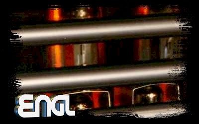 the official website...www.engl-amps.com
